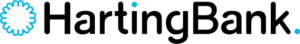 Hartingbank