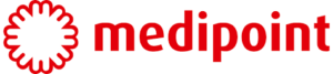 medipoint